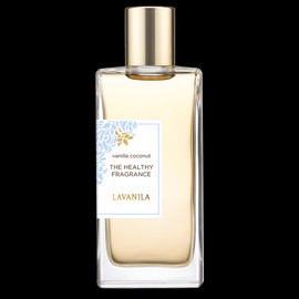 Lavanila The Healthy Fragrance Vanilla Coconut 50ml