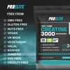 PROELITE Creatine Monohydrate 3000mg - 150 Tablets - Gym Energy