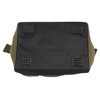 Rothco Renovator Tool Bag – 26 Tool Pocket Canvas DIY