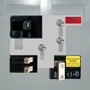 QYZZRS Generator Interlock kit Compatible with Murray or Siemens 150