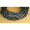 Unbranded 200 FT PRO CAT6 Tactical Shielded w/Neutrik Ethercon RJ45