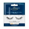 Eylure Volume & Curl No. 138 False Lashes