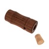 Buzz-R Beginner’s Training Aid for All Brass Instruments