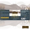 Ultra Strength TUDCA (1200mg Per Serving), 120 Capsules - Tauroursodeoxycholic