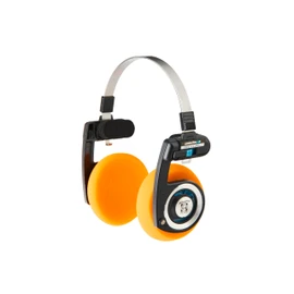 YAXI for PORTAPRO (Orange)