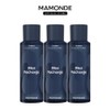 [Half Exclusive Special] Manly Charging Toner 180ml 3pcs / [하프단독특가] 맨리차징 토너 180ml 3개