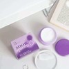 BOOTCHY WHITE SNOW QUEEN CREAM 50g