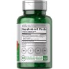 Horbäach Berberine Plus Ceylon Cinnamon 2000 mg | 120 Capsules