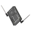 Screen Display Components Multifunctional Portable Musical Electronic Instrument with Antenna