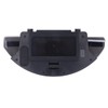 Robot Vacuum Water Tank Mop Cloth for Proscenic D5S 850T