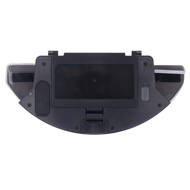 Robot Vacuum Water Tank Mop Cloth for Proscenic D5S 850T
