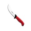Jero Pro Series TR 6" Beef Skinning Knife - Commercial