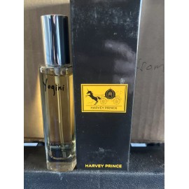 Harvey Prince Yogini Eau De Toilette Spray 1.7 oz / 50 ml New in Box