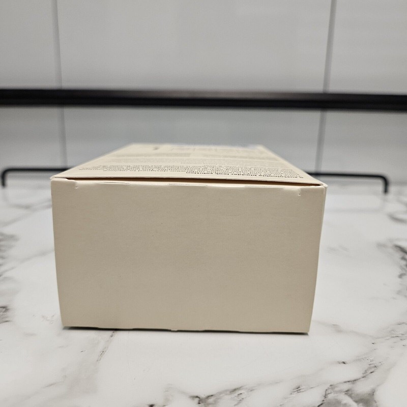 Thinx for All Leaks Reusable Bladder Leak Underwear Hi-Waist Light