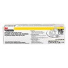 3M Hand masker Painters Plastic Plus MFB-12, 12 ft x