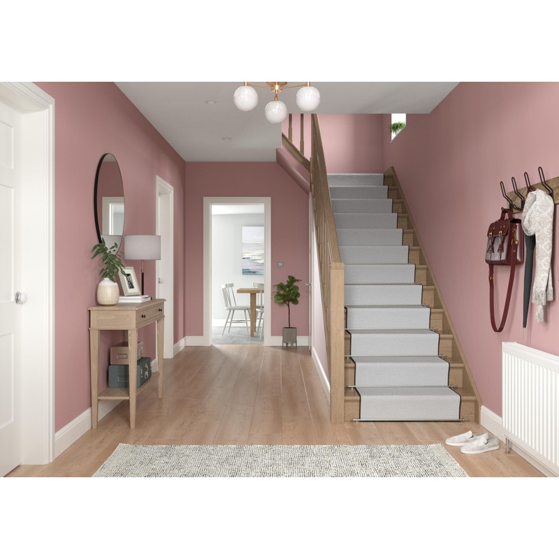 Dulux Colour Tester Pressed Petal 30ML