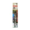 Star-M 601-115 Bamboo Drill 0.45 in (11.5 mm)