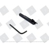 Brand New Mini Lathe Cut Off 6 mm Square Parting
