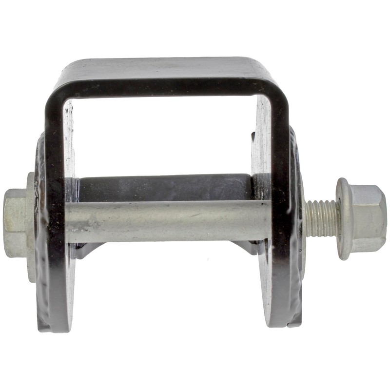 Dorman 926-375 Front Driver Side Control Arm Axle Bracket Compatible