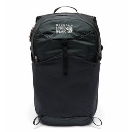 Mountain Hardwear Field Day 28L Backpack, Dark Storm, One Size