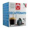 Bonini Decaf Coffee Pods, Dolce Gusto Compatible Coffee Pods/Capsules. 3