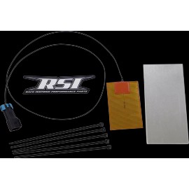 RSI Race Shop Handlebar Pad Heater BPL-PHONE-HP