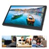 10.1 Inch Touchscreen Monitor HD 1024x600 Portable Laptop Second Screen