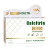 XCFXCF Calcitrin Gold Dietary Supplement - Mobility & Bone Strength