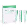 ConvaTec DuoDERM Hydroactive Sterile Gel, 30 Grams Tube for Management