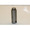 Maytag Antique Maytag Wringer Washer Transmission Stub Shaft ( New