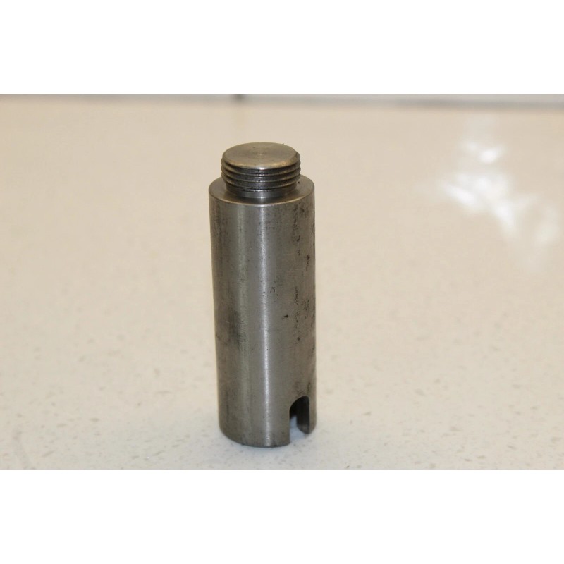 Maytag Antique Maytag Wringer Washer Transmission Stub Shaft ( New