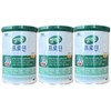 Maeil Dairy Products Selex Protein 304g 3 cans / 매일유업 셀렉스 프로틴 304g 3통