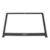 MSI GS63 7RD Stealth (MS-16K4) Original Display Frame 39.6 cm