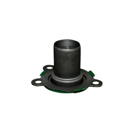 Clutch Release Bearing Guide Sleeve T4 Transporter and T5 Transporter