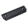 Tighall Mountable Heavy Duty Clipboard Clips Bulk Metal Hardboard Clips