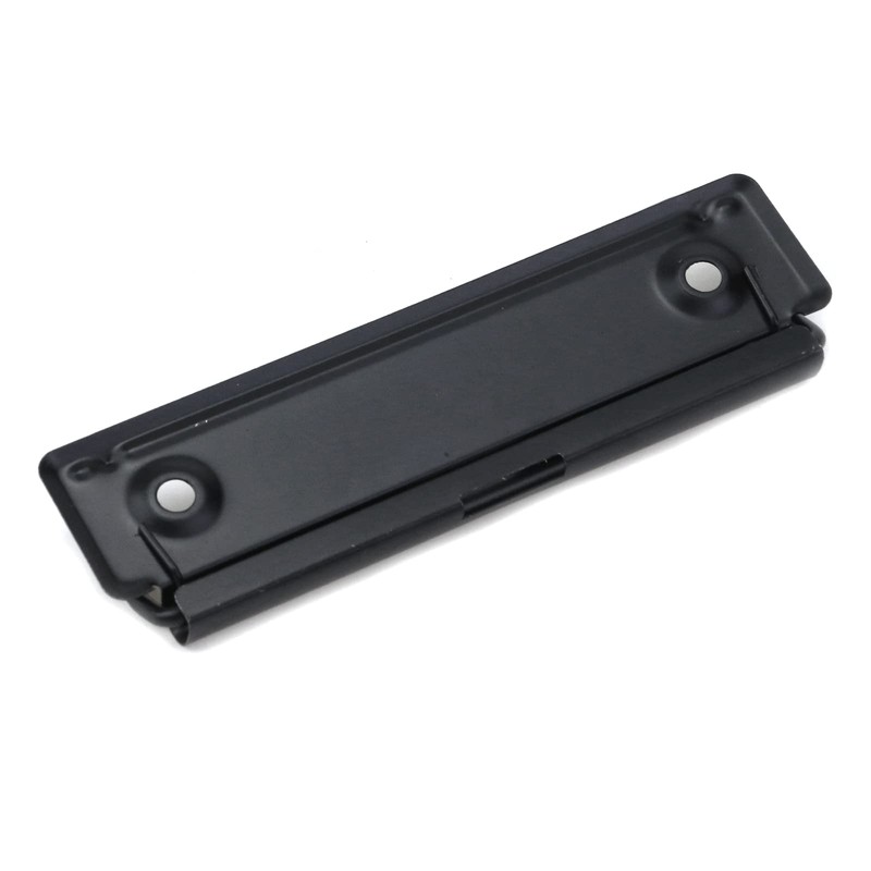 Tighall Mountable Heavy Duty Clipboard Clips Bulk Metal Hardboard Clips