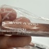 Wet n wild Megaslicks Lip Gloss (6ml / 0.2fl.oz) New