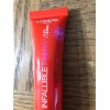 L’Oreal L’Oréal Infallible Paints 322 Orange Envy Lipgloss