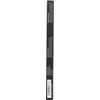 Dr. Hauschka Eye Definer Pencil, Brown, 0.04 Ounce