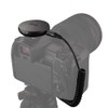Syrp Genie Micro Motion Control Remote Shutter Release for Mirrorless