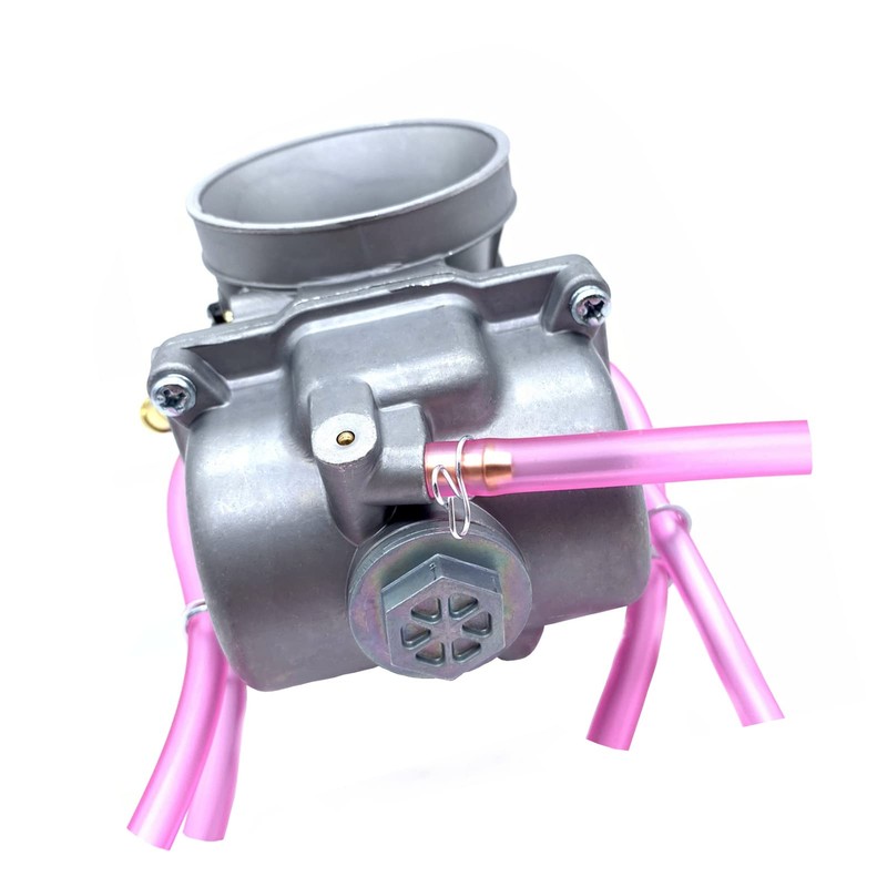 Motorcarb Carburetor for Suzuki Quadracer 250 500 LT250R LT500R (1985-1990)