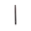 NYX Professional Makeup Pro Eye Brush - Smudger, 0.021 kg