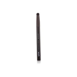 NYX Professional Makeup Pro Eye Brush - Smudger, 0.021 kg