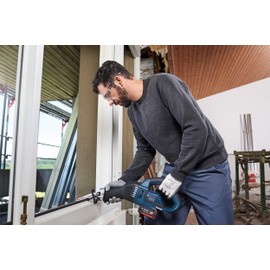 Bosch S956DHM Saver Saw Blade 1 Replacement Blade