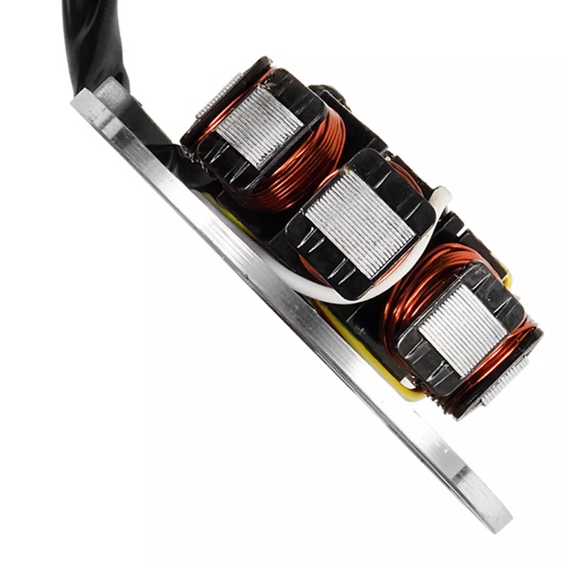 Celox Stator for Polaris Predator 50 / 90 2003 2004