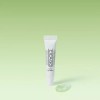 Isoi [아이소이]시카고 시카 립밤 10g [ISOI] Chicago Cica Lip Balm 10g