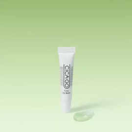 Isoi [아이소이]시카고 시카 립밤 10g [ISOI] Chicago Cica Lip Balm 10g