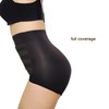Postpartum Underwear C Section Recovery Support Panties For Women Tummy