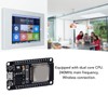 Fro ESP32 Development Board WiFi Bluetooth CH9102 Drive Development Board