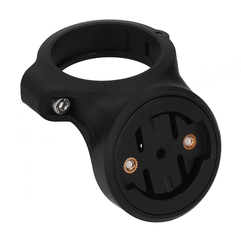 Lybunair Portable Cycle Tail Light Mount Bracket, Cycle Rear Light